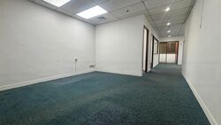 Capital Tower (D1), Office #451971351